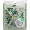 CCワイヤー角ハンガー 42P eco キラ・コーポレーション