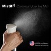 TR350 超微細ミストスプレーボトル Mistifi(ミスティフィ) 82808227