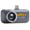 モバイルサーマルカメラ フルーク(FLUKE)