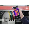 TC03A PRO 50Hz モバイルサーマルカメラ フルーク(FLUKE) 82808340