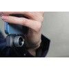 TC03A PRO 50Hz モバイルサーマルカメラ フルーク(FLUKE) 82808340