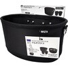 BC-13WBK マルチバケツ WIZ'A 82815078