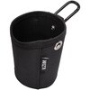 BC-10BK 82815130