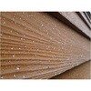 - 木部用撥水コーティング剤「アートトップPS-WOOD」 中外商工 82815288