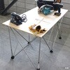 BM6R-600 ワンタッチベース BIGMAN(ビッグマン) 82815297