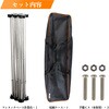 BM6R-600 ワンタッチベース BIGMAN(ビッグマン) 82815297