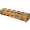 BM6R-600 ワンタッチベース BIGMAN(ビッグマン) 82815297