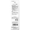 4901601281712 Groom! 毛抜き Groom!(グルーム) 82815550