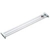 キャビネット吊補助金具 IT6400型 LAMP(スガツネ工業)