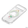 iPhone Air MSハイブリッドケース PGA
