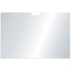 TR-MBA2613-PF-CC MacBook Air 13インチ(2026 / 2025 / 2024 / 2022) 液晶保護フィルム 高透明 トリニティ 82816889