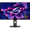 液晶モニター・液晶ディスプレイカテゴリ