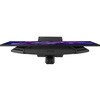 XG27AQDMES 液晶モニタ   27インチ 1440p QD-OLED/Neo近接センサー/ASUS OLED Care Pro/3年保証 XG27AQDMES ASUS(エイスース) 82816898