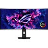 液晶モニター・液晶ディスプレイカテゴリ
