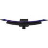 XG34WCDMS 液晶モニタ   34インチ フィルム採用34インチタンデムRGB QD-OLED/OLED Care Pro/Neo近接センサー/3年保証 XG34WCDMS ASUS(エイスース) 82816907