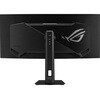 XG34WCDMS 液晶モニタ   34インチ フィルム採用34インチタンデムRGB QD-OLED/OLED Care Pro/Neo近接センサー/3年保証 XG34WCDMS ASUS(エイスース) 82816907