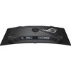XG34WCDMS 液晶モニタ   34インチ フィルム採用34インチタンデムRGB QD-OLED/OLED Care Pro/Neo近接センサー/3年保証 XG34WCDMS ASUS(エイスース) 82816907