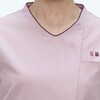 MFC-5862 男女兼用スクラブ MFC-5862 ナガイレーベン 82818849