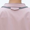 MFC-5862 男女兼用スクラブ MFC-5862 ナガイレーベン 82818849