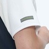 AW-5537 男女兼用スクラブ AW-5537 ナガイレーベン 82819217