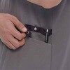 AY-5542 男女兼用スクラブ AY-5542 ナガイレーベン 82817939