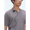 AY-5542 男女兼用スクラブ AY-5542 ナガイレーベン 82817939