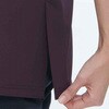 MFC-5842 男女兼用スクラブ MFC-5842 ナガイレーベン 82817379