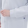 RJ-2405 男女兼用カーディガン RJ-2405 ナガイレーベン 82817029
