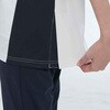 MFD-5847 男女兼用スクラブ MFD-5847 ナガイレーベン 82818998