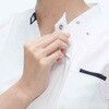 MFD-5847 男女兼用スクラブ MFD-5847 ナガイレーベン 82818998
