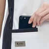 MFD-5847 男女兼用スクラブ MFD-5847 ナガイレーベン 82818998