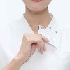 JW-1422 男女兼用スクラブ JW-1422 ナガイレーベン 82820319