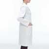 JY-3405 女子シングル診察衣 JY-3405 ナガイレーベン 82817607