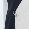 AW-5547 男女兼用スクラブ AW-5547 ナガイレーベン 82817415