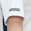 AW-5547 男女兼用スクラブ AW-5547 ナガイレーベン 82817415