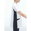 JW-1452 男女兼用スクラブ JW-1452 ナガイレーベン 82819610