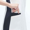 JW-1452 男女兼用スクラブ JW-1452 ナガイレーベン 82819610