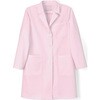 JY-3405 女子シングル診察衣 JY-3405 ナガイレーベン 82820371