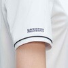 MPW-3927 MPユニセックススクラブ MPW-3927 ナガイレーベン 82820416