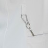 MPW-3927 MPユニセックススクラブ MPW-3927 ナガイレーベン 82820416