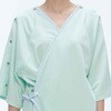 EG-325 術前術後衣 EG-325 ナガイレーベン 82819235
