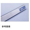 吸着器 HCシリーズ 日本金属探知機製造