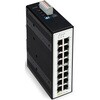 852-1106 産業用スイッチ16ポート ワゴジャパン 82820459
