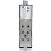 852-1106 産業用スイッチ16ポート ワゴジャパン 82820459