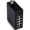 852-1112 産業用ECOスイッチ8ポート ワゴジャパン 82820468