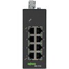 852-1112 産業用ECOスイッチ8ポート ワゴジャパン 82820468
