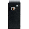 852-1112 産業用ECOスイッチ8ポート ワゴジャパン 82820468