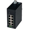 852-1112 産業用ECOスイッチ8ポート ワゴジャパン 82820468