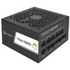 SilverStone Triton 650Rz Cybenetics Gold 650W ATX 3.1 & PCIe 5フルモジュラーATX (PS2) PSU SILVER STONE(シルバーストーン)