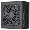 SST-TR650R-GM SilverStone Triton 650Rz Cybenetics Gold 650W ATX 3.1 & PCIe 5フルモジュラーATX (PS2) PSU SILVER STONE(シルバーストーン) 82820486